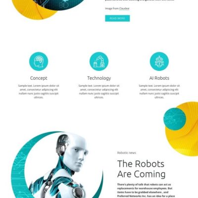 template-preview-23330 القالب الاول